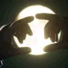 heartmoon