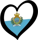 esc_sm
