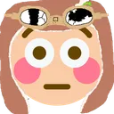 UsaiFlushed