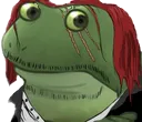 ShanksFrog ShanksFrog
