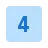 4_