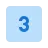 3_
