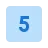 5_