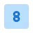 8_