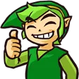 LinkYes