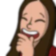 pqueendcLul
