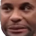 NahBruh