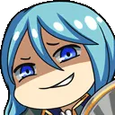 melordsmug melordsmug