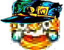 omegayare omegayare