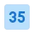 35