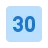 30