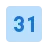 31