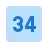 34
