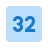 32