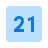 21