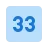 33