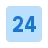 24