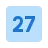 27