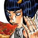 buccellatichew buccellatichew
