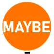 VoteMay