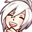 rivenlul