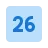 26