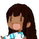 lori_zoom