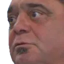 AyDiosMio