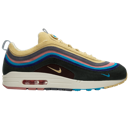 Sneakers_SW971 Discord emoji