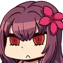 shishougrumpy