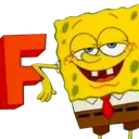 rip