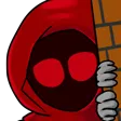 demizeLurk