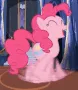 ponksoniclegs