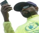 yePhone Discord emoji