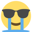 sussi Discord emoji
