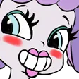 elaTeehee