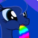 lunarainbowbarf lunarainbowbarf
