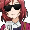 boomermaki