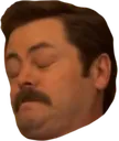 ronmoan