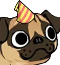 pugwow