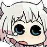 mifusad