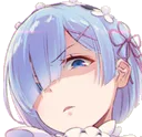 RemDisgust