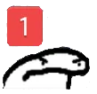 AngrySockPinged