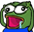 POOGAVOCADOTOAST