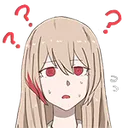 sopwut