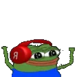 PeepoJammm