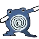 Dabwhirl Dabwhirl