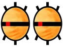 Solrockeyes Solrockeyes