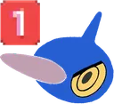 PingonZ PingonZ