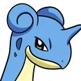 Lapsmirk Lapsmirk